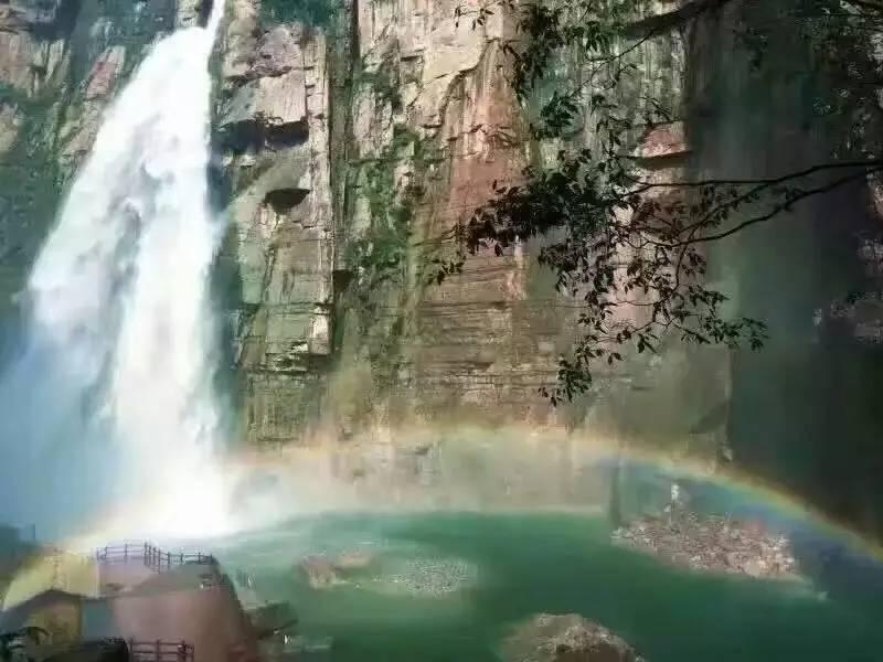 史上最贱小游戏之足球