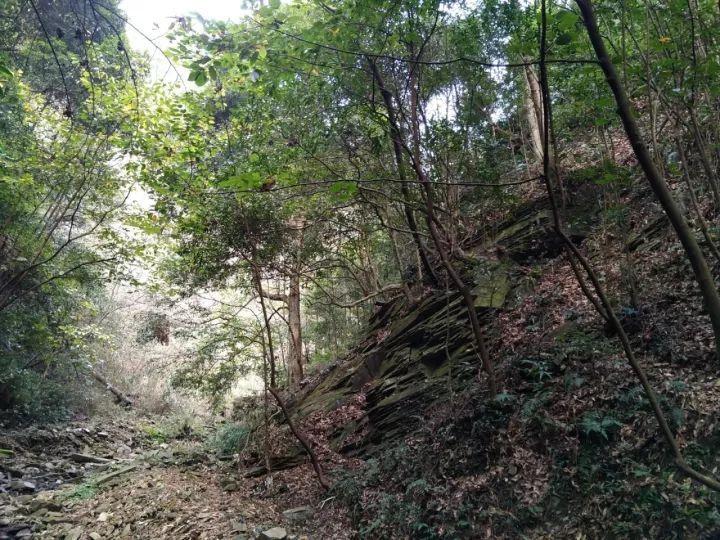 探索神秘小屋2