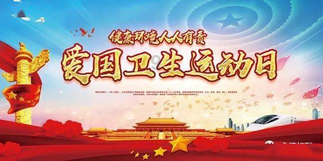 逃离奇幻仙境
